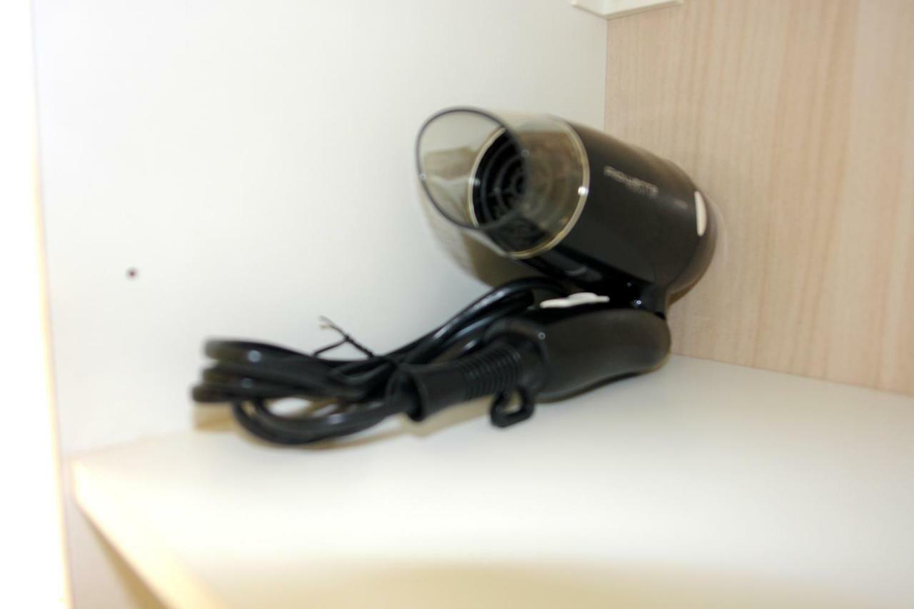 Mini Studio Čakovec エクステリア 写真